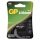 GP Lithium batterij CR2 1 stuk/blister