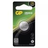 GP Lithium Knoopcel CR2032 1st/Blister