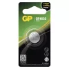GP Lithium Knoopcel CR1632 1st/blister