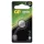 GP Lithium Knoopcel CR1632 1st/blister