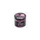 Nash Citruz Wafters Roze 12mm (100g)