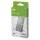 GP Powerbank Q05B, 5000 mAh, 20 W+Wireless, Zwart