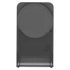 GP Powerbank Q05B, 5000 mAh, 20 W+Wireless, Zwart