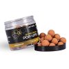 Nash Scopex Squid 2024 Natuurlijk 12mm Pop Up 75gr