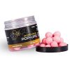 Nash Scopex Squid 2024 Roze 20mm Pop Up 75gr