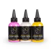Nash Scopex Squid Cloud Liquid Wit Vloeibaar Aroma 100ml