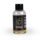 Nash Scopex Zoet 50ml Vloeibaar Aroma