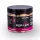 Nash Citruz 12mm Natural Pop Up 75gr