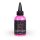 Nash Citruz Cloud Liquid Roze Vloeibaar Aroma 100ml