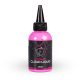 Nash Citruz Cloud Liquid Roze Vloeibaar Aroma 100ml