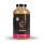 Nash Citruz Syrup Vloeibaar Aroma
