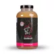 Nash Citruz Syrup Vloeibaar Aroma