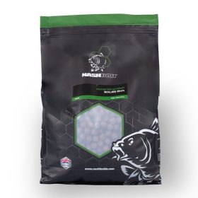 Monster Shrimp Boilies 24mm Voerboilie 1kg