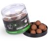 Nash Monster Shrimp Natuurlijk 20mm Pop Up 75gr