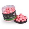 Nash Monster Shrimp Roze 15mm Pop Up 75gr