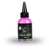 Nash Monster Shrimp Cloud Liquid Roze Vloeibaar Aroma 100ml