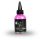 Nash Monster Shrimp Cloud Liquid Roze Vloeibaar Aroma 100ml