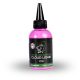 Nash Monster Shrimp Cloud Liquid Roze Vloeibaar Aroma 100ml