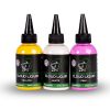 Nash Monster Shrimp Cloud Liquid Roze Vloeibaar Aroma 100ml