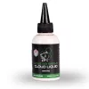 Nash Monster Shrimp Cloud Liquid Wit Vloeibaar Aroma 100ml