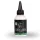 Nash Monster Shrimp Cloud Liquid Wit Vloeibaar Aroma 100ml
