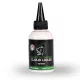 Nash Monster Shrimp Cloud Liquid Wit Vloeibaar Aroma 100ml