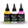 Nash Monster Shrimp Cloud Liquid Wit Vloeibaar Aroma 100ml