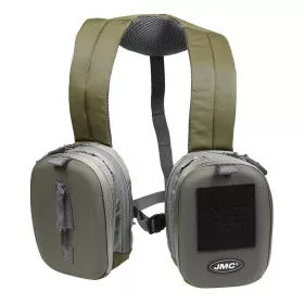 JMC Front Pack Competition spinvistas