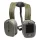 JMC Front Pack Competition spinvistas