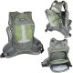 JMC Master Chest Pack spinvistas