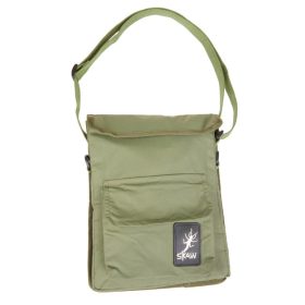 Cooler tas voor aas SKAW