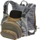 JMC Chest Pack Competition spinvistas
