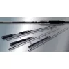 Sportex Black Arrow G-3 ULR 2,10m 0,5-7gr 2-delige Spinhengel