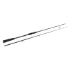 Sportex Black Arrow G4 ULR 2,10m 0,5-7gr 2-delige Spinhengel