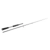 Sportex Black Arrow G-4 Street 2,15m 10gr 2-Delige Spinhengel