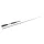 Sportex Black Arrow G-4 Street 2,15m 10gr 2-Delige Spinhengel