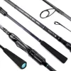 Sportex Black Arrow G4 2,40m 60gr 2-Delige Spinhengel