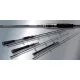 Sportex Black Arrow G-3 ULR 2,40m 0,5-7gr 2-delige Spinhengel