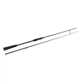 Sportex Black Arrow G4 2,70m 60gr 2-Delige Spinhengel