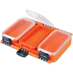 Sakura WP HOOK BOX2 Doos - haakdoos