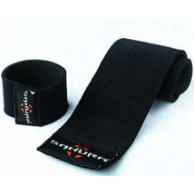 Sakura Rod Straps Neoprene X 2 - hengelband