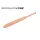 Major Craft BioBait I-Tail 4,5cm #002 Ami Ebi Plasztik Csali 8db