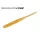 Major Craft BioBait I-Tail 4,5cm #010 Gulli Plasztik Csali 8db