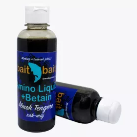   BaitBait Vloeibaar Amino Zee der Dromen Lever-Kreeft Spuitvloeistof 250ml