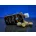 BaitBait aroma's, vloeistoffen boven 101ml