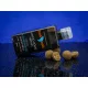 BaitBait Rodin Liquid Amino Locsoló 250ml