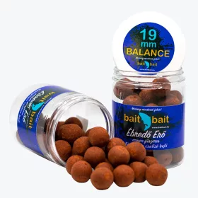 BaitBait Ontwakende Kracht - Gebalanceerd Haakaas 24mm