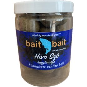 BaitBait Hívó Szó Gebalanceerd Haakaas 30mm 250gr