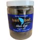 BaitBait Hívó Szó Gebalanceerd Haakaas 30mm 250gr