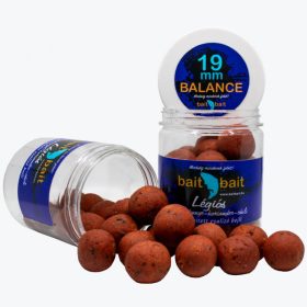 BaitBait Légiós - Gebalanceerd Haakaas 30mm